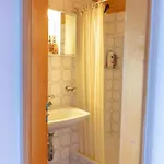 Apartment Beaulieu F 044 - Center 6 Pers Veysonnaz