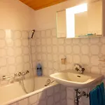 Apartment Beaulieu F 044 - Center 6 Pers Veysonnaz